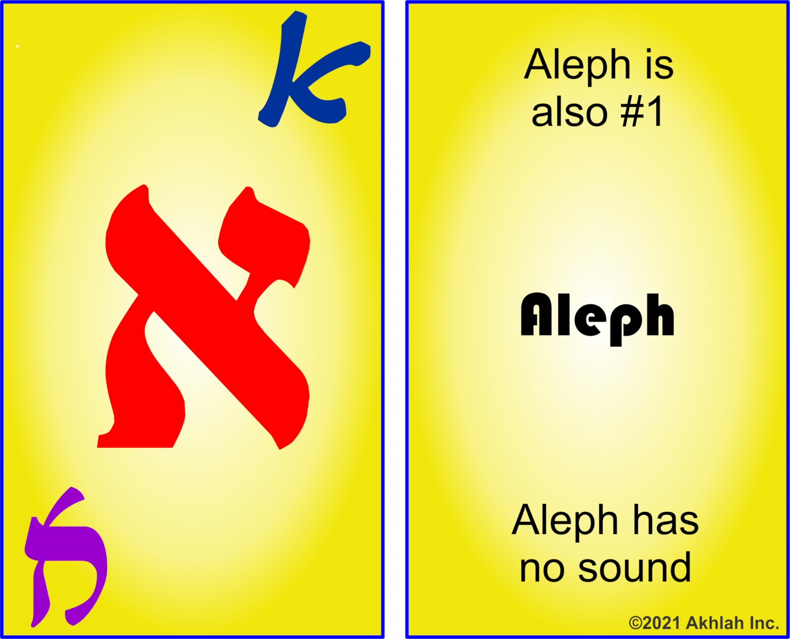 aleph-flashcard-akhlah