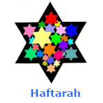 Haftarah