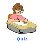 Quiz