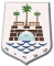 Tiberias Crest