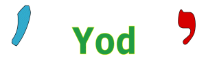 Yod