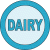 Dairy Circle