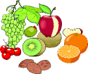 Fruits