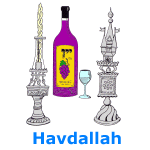 Havdallah