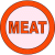 Meat