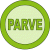 Parve