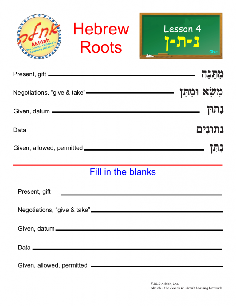 root-words-lesson-4-akhlah