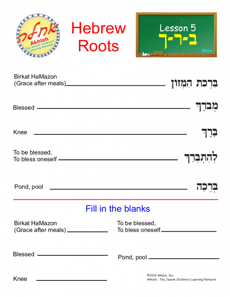 root-words-lesson-5-akhlah