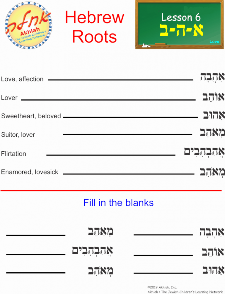 root-words-lesson-6-akhlah