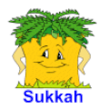 Sukkah
