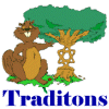 Tu B'Shvat Traditions