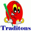 Sukkot Traditions