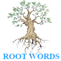 root words (Hebrew)